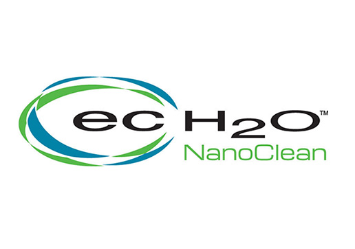 Tennant ec-H2O NanoClean