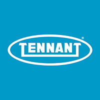 Tennant